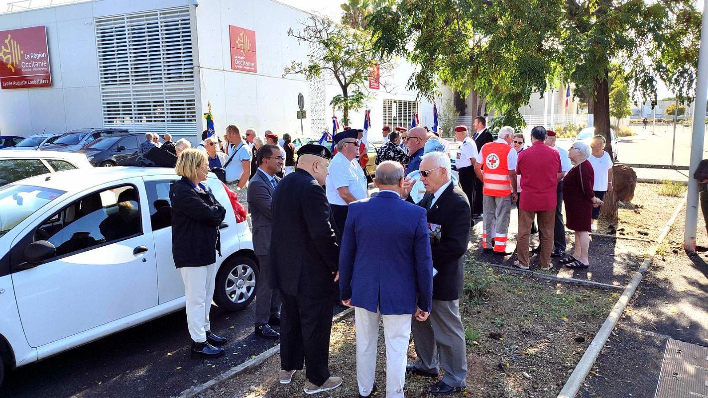 AGDE - Hommage aux Harkis - 24.09.2022 - 012.jpg